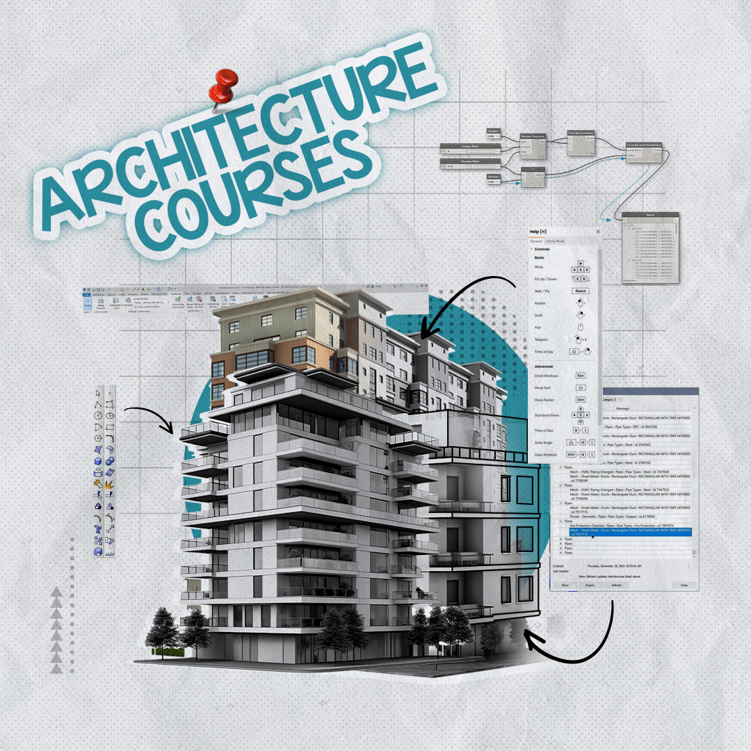 BIM EXPERT DIPLOMA